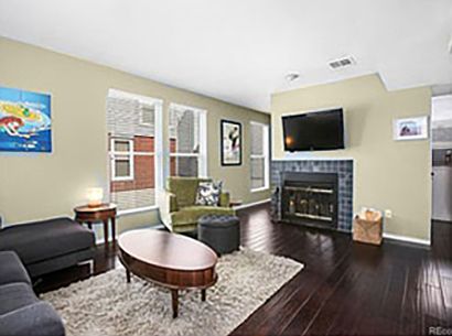 4th image of 1030 Jersey St Unit 3