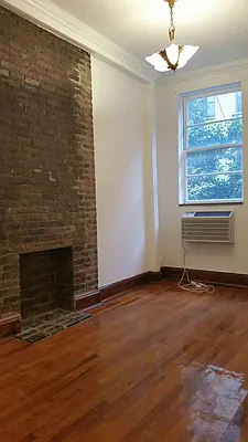 Rented by Keller Williams NYC | media 22