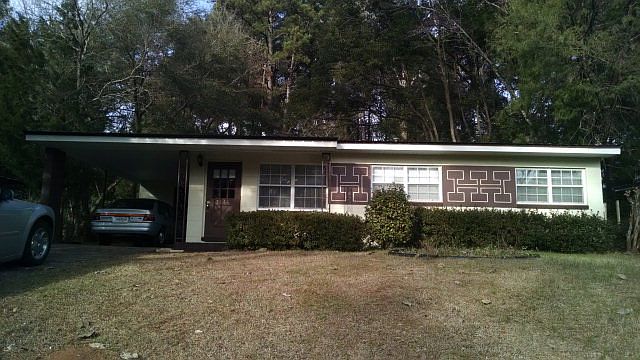 1st image of 3044 Noland St