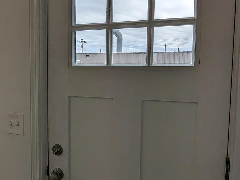 22 Wallace Ct — Photo 13