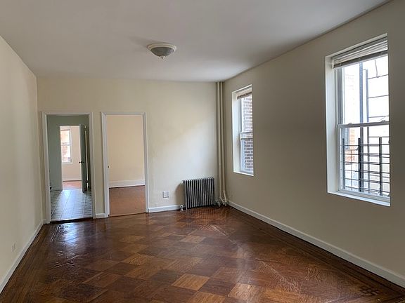 4th image of 23-48 31st Dr #1
