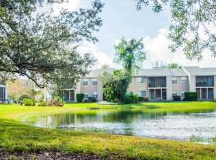 Fisherman's Landing Apartments, Ormond Beach, FL 32174