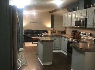 21 Coopers Bridge Rd, Fountain Inn, SC 29644