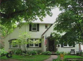 411 Jefferson Dr, Pittsburgh, PA 15228