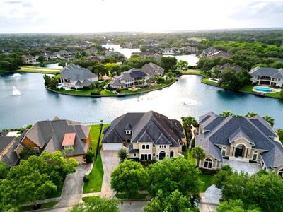 22 Berenger Pl, Sugar Land, TX, 77479