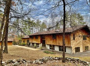 11 Hardwood Rd, Windham, NH 03087