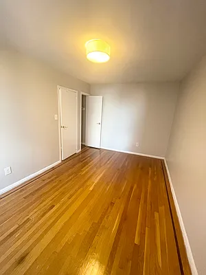 Rented by Carnegie Management Inc | media 15