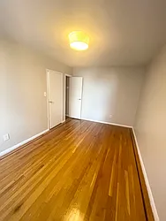 Rented by Carnegie Management Inc