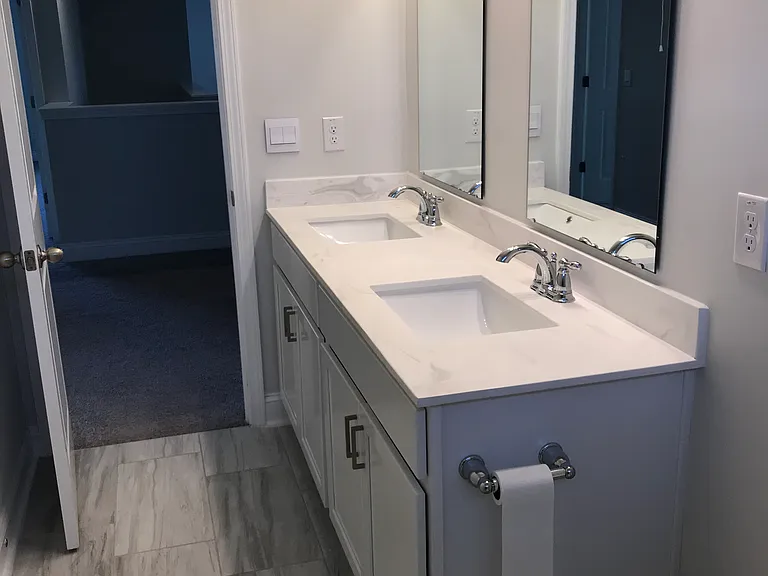 1164 Baker Creek Loop — Photo 10