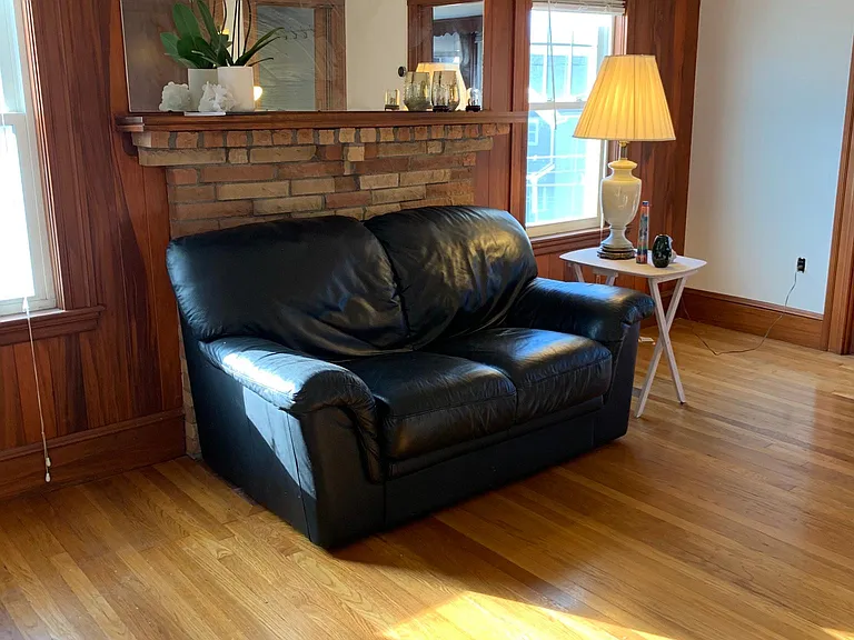 37 Slade St #2 — Photo 4