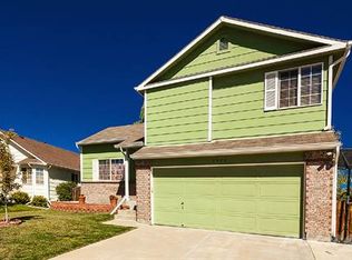 12990 Hudson St, Thornton, CO 80241