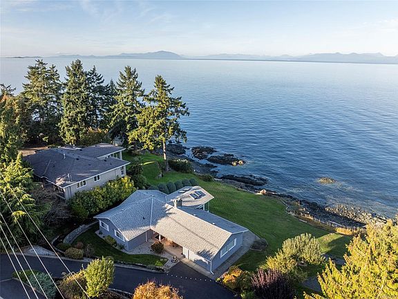 2nd image of 5020/5010 Fillinger Cres