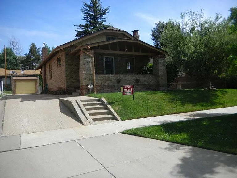 2811 E 5th Ave — Photo 1