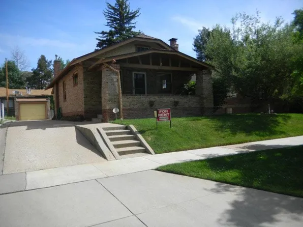 2811 E 5th Ave, Denver, CO 80206