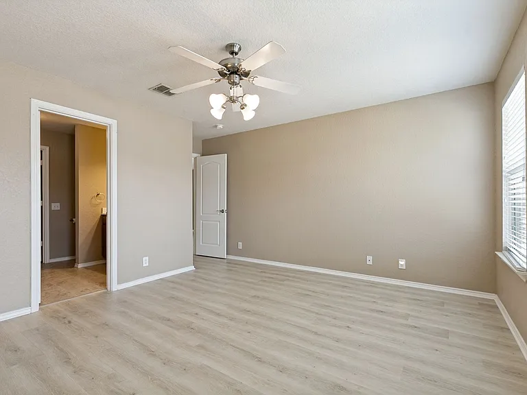 6126 S Jolie Ct — Photo 17
