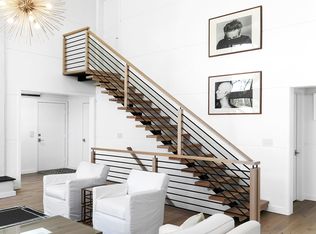 50 Wireless Rd #EH, East Hampton, NY 11937