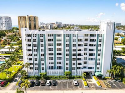 3210 SE 10th Street #4A, Pompano Beach, FL, 33062