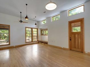 1906 Tillotson Ave, Austin, TX 78702