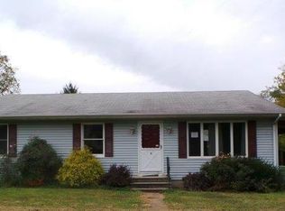 4 Belmont Pl, Betterton, MD