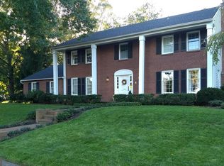 904 Sensor Rd, Yardley, PA 19067