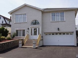 309 Outwater Ln, Garfield, NJ 07026