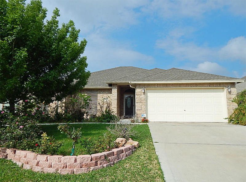 1st image of 4534 Patriot Dr