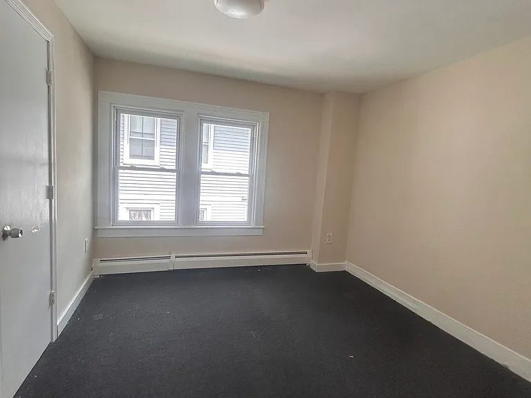 640 High St — Photo 16
