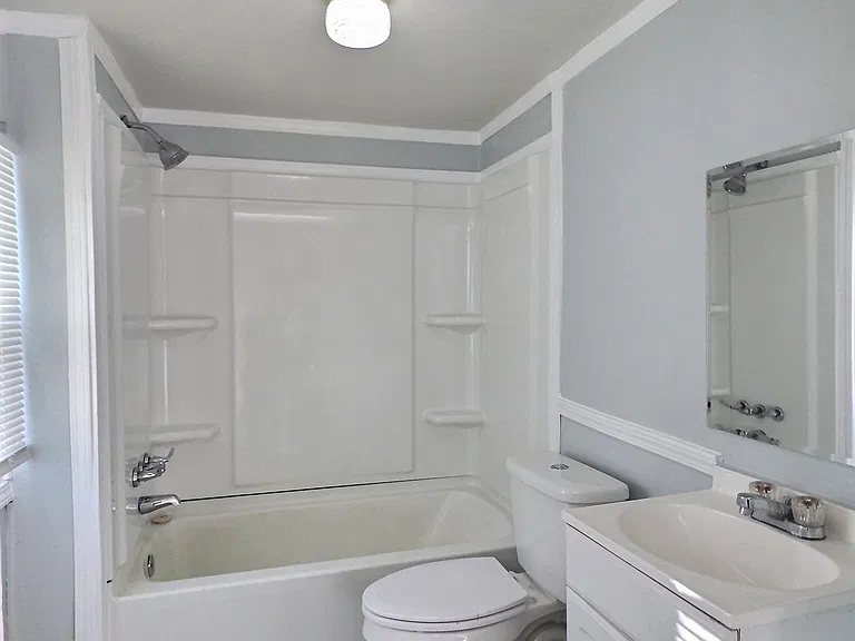 4414 Ogburn Ave #B — Photo 7