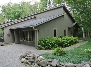 4013 Gates Rd, Jamesville, NY 13078