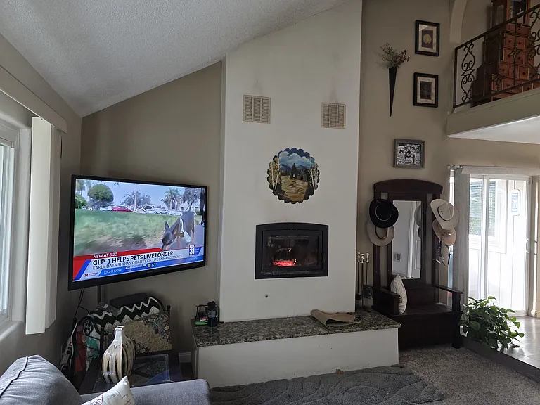 319 Bowline Ct — Photo 7