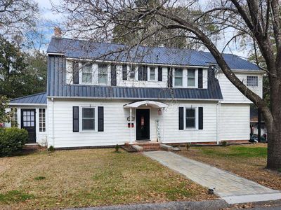 1006 10th Ave., Conway, SC, 29526