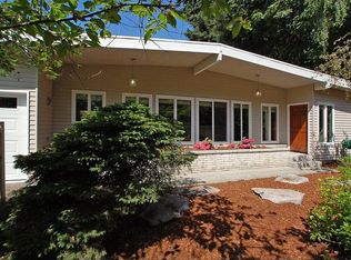 621 130th Ave NE, Bellevue, WA 98005