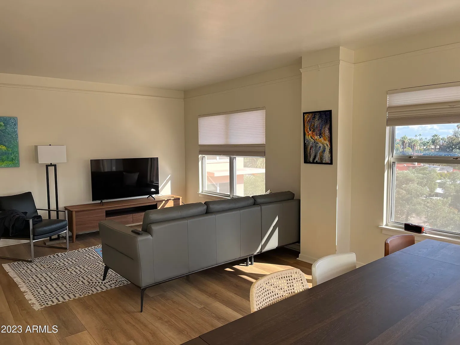 2 bed, 174711 sqft, $2,800 — Photo 4