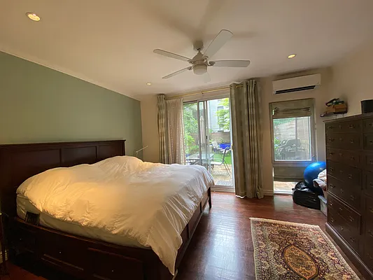 Rented by Weichert Properties - NYC | media 32