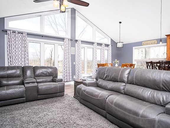 5th image of 5270 Township Road 103