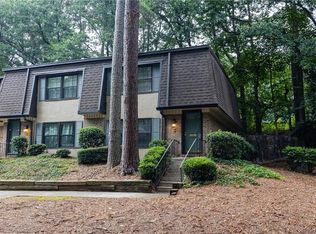 12 Arpege Way NW, Atlanta, GA