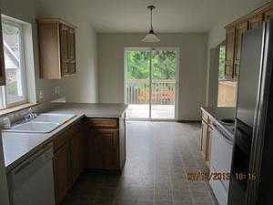 2nd image of 19210 Evergreen Dr