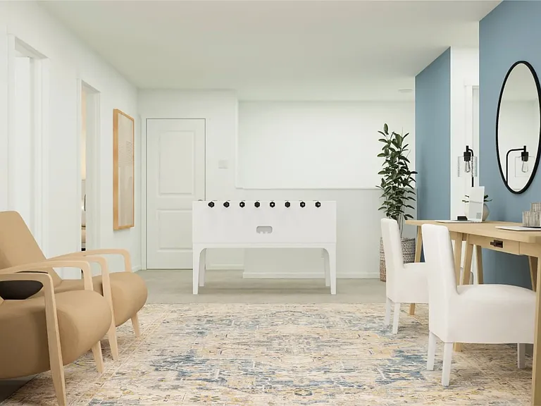 1201 Black Kite Ct SW — Photo 11