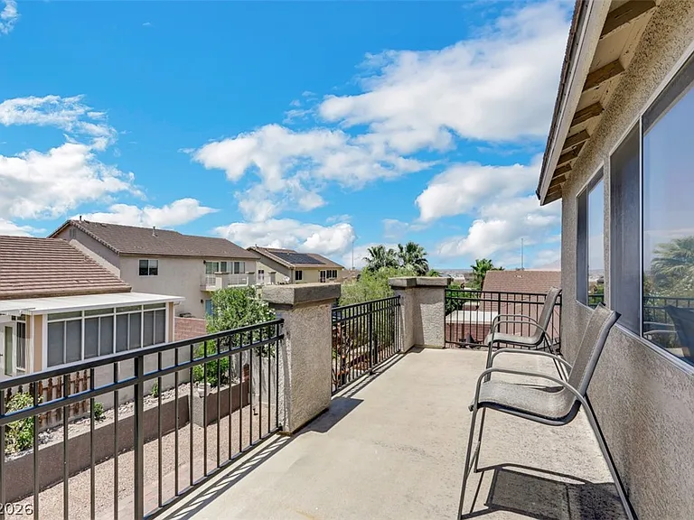 71 La Laguna St — Photo 28