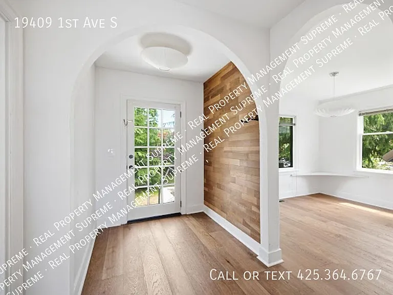 19409 1st Ave S — Photo 10