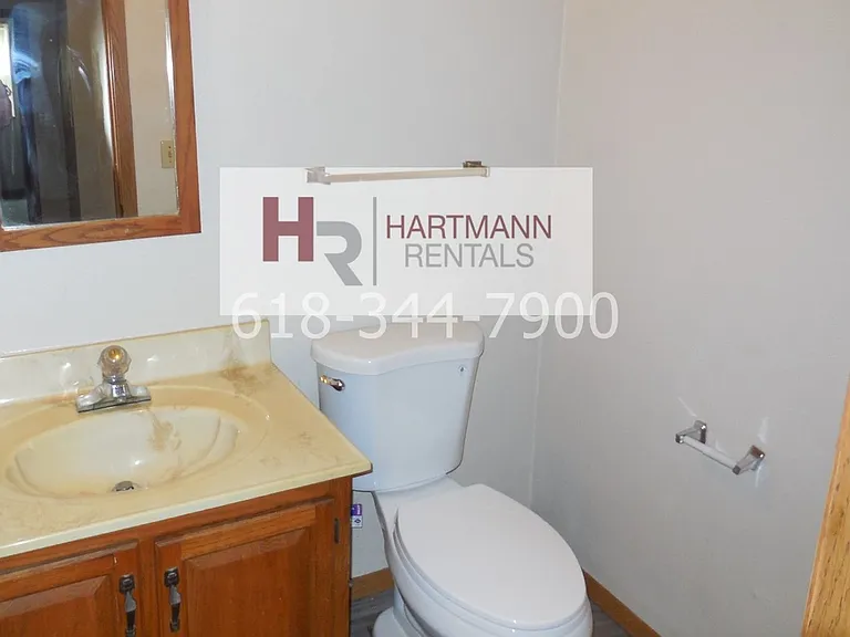 626 Greenwood Pl — Photo 11