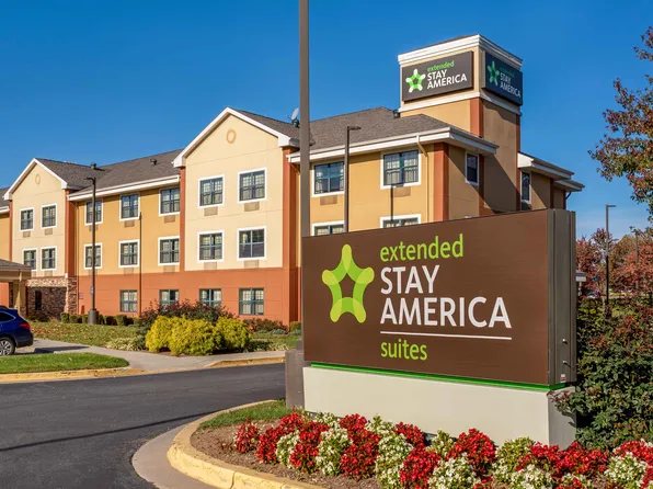 Frederick - Westview Dr., 5240 Westview Dr, Frederick, MD 21703