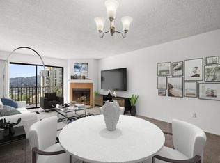 749 Via Casitas, Greenbrae, CA