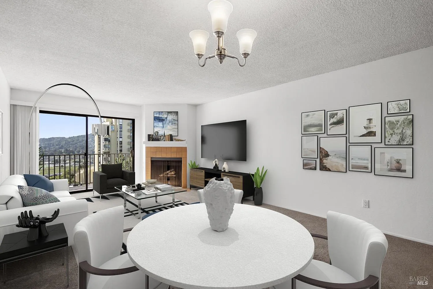 749 Via Casitas photo 1