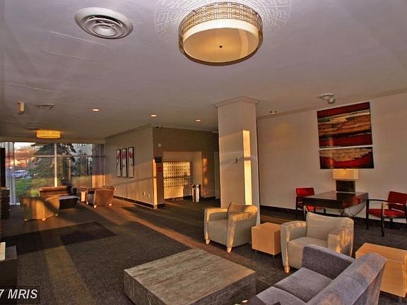 4th image of 6621 Wakefield Dr APT 714