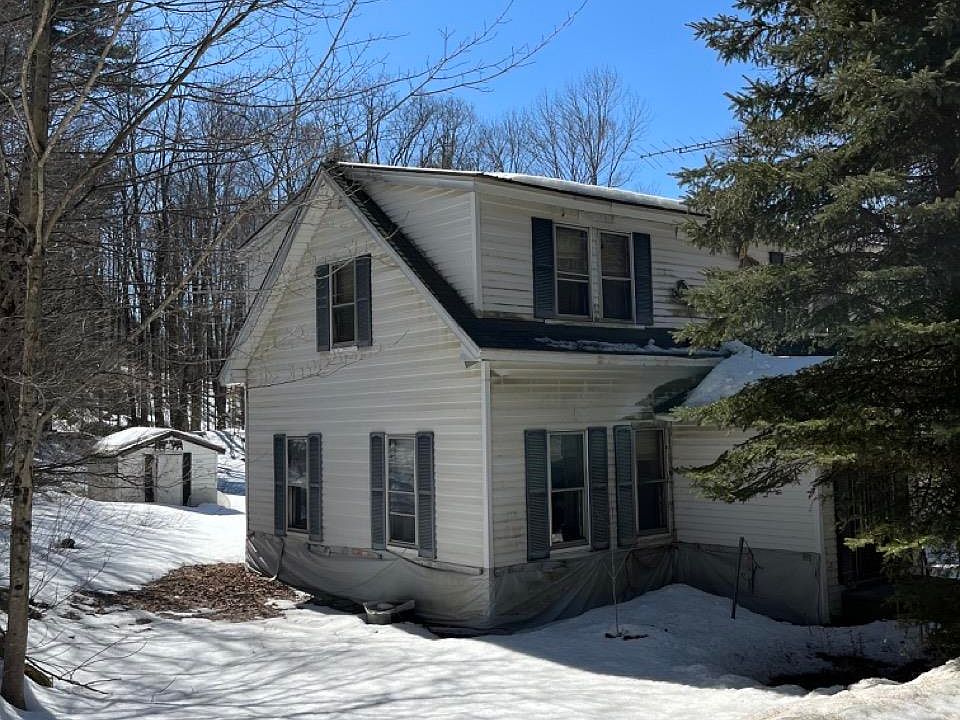 140 Clark Camp Road, Cornish, NH 03745 Zillow