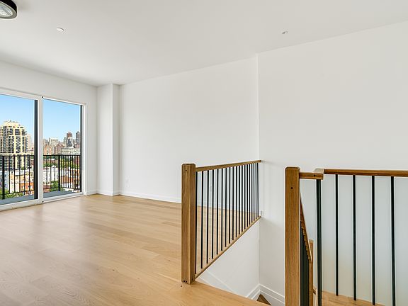 2nd image of 11-14 35th Ave #903