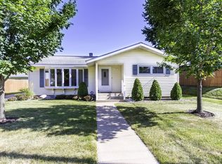 2707 Highland St, La Crosse, WI 54601