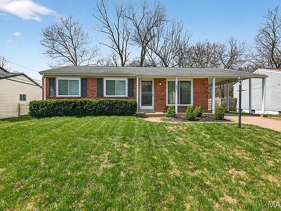 4th image of 3051 Charmbrook Ln