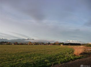 320 Shepherds Way, Sequim, WA 98382